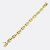 Tiffany & Co. Vintage Chain Bracelet
