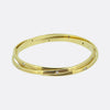 Cartier Vintage Constellation Trinity Diamond Bangle