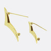Tiffany & Co. Seagull Bird Brooch Set