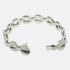 Cartier Himalia Diamond Bracelet