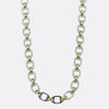 Cartier Santos Necklace