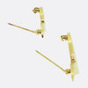Tiffany & Co. Seagull Bird Brooch Set