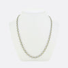 Cartier Santos Necklace