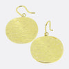 Tiffany & Co. Tiffany Notes Earrings