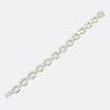 Cartier Himalia Diamond Bracelet