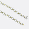 Cartier Santos Necklace