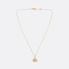 Bvlgari Divas' Dream Diamond Necklace