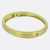 Boodles Kit & Kaboodle Diamond Bangle