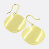 Tiffany & Co. Tiffany Notes Earrings