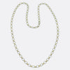 Cartier Santos Necklace