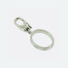 Cartier Love Charm Pendant