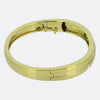 Boodles Kit & Kaboodle Diamond Bangle