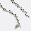 Tiffany & Co. 10.00 Carat Diamond Bubble Necklace