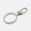 Cartier Love Charm Pendant