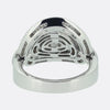 Bvlgari Astrale Diamond Ring