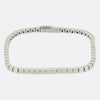 Cartier Tank Bracelet
