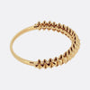Cartier Clash De Cartier Large Model Bracelet Size 17