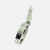 Cartier Love Charm Pendant