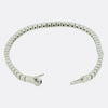 Cartier Tank Bracelet