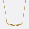 Cartier Entrelacés Necklace