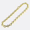 Tiffany Chain Bracelet