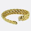 Van Cleef & Arpels Woven Bracelet