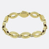 Cartier Diadea Diamond Bracelet