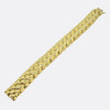 Van Cleef & Arpels Woven Bracelet