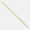 Tiffany Chain Bracelet