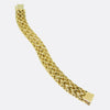 Van Cleef & Arpels Woven Bracelet