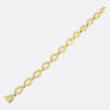 Cartier Diadea Diamond Bracelet