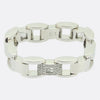 Chopard Happy Diamonds Bracelet