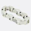 Chopard Happy Diamonds Bracelet