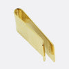 Vintage Kutchinsky Money Clip