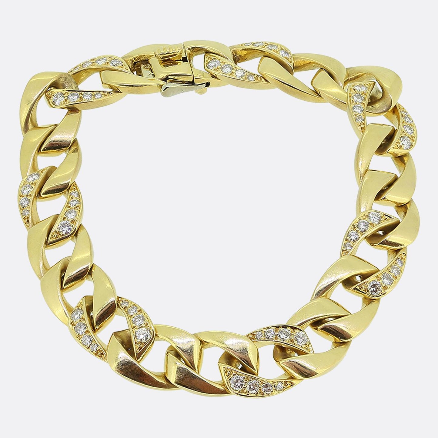 George L'Enfant for Cartier Ring Bracelet and Necklace Set