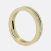 Cartier Vendome Louis Cartier Wedding Ring Size J (50)