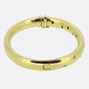 Tiffany & Co. Diamond Etoile Bangle