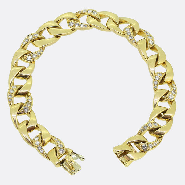 George L'Enfant for Cartier Ring Bracelet and Necklace Set
