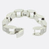 Chopard Happy Diamonds Bracelet