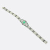 Georges Lenfant Art Deco Bracelet