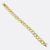 George L'Enfant for Cartier Ring Bracelet and Necklace Set