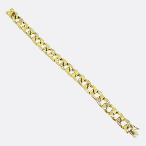 George L'Enfant for Cartier Ring Bracelet and Necklace Set