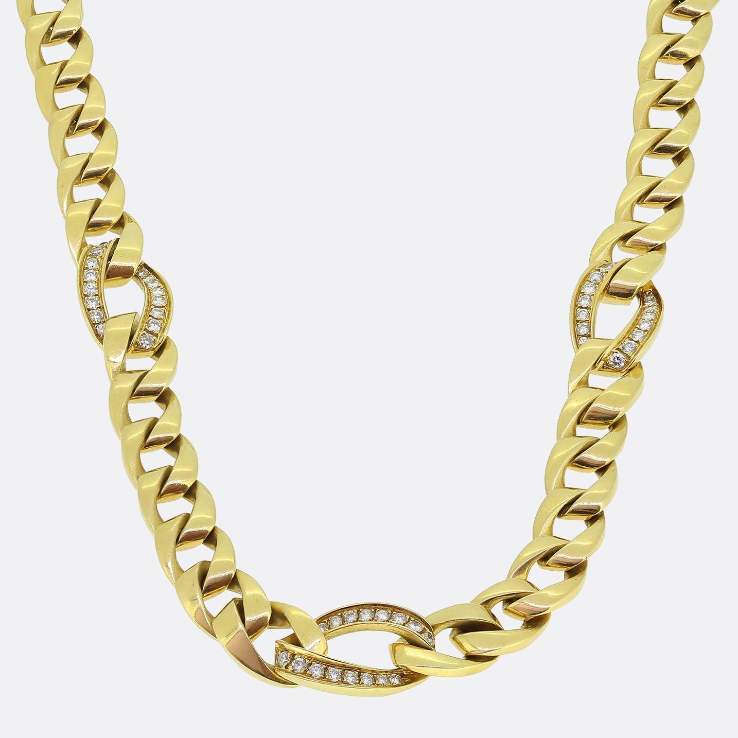 George L'Enfant for Cartier Ring Bracelet and Necklace Set