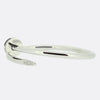 Cartier Juste un Clou Diamond Bracelet Size 15