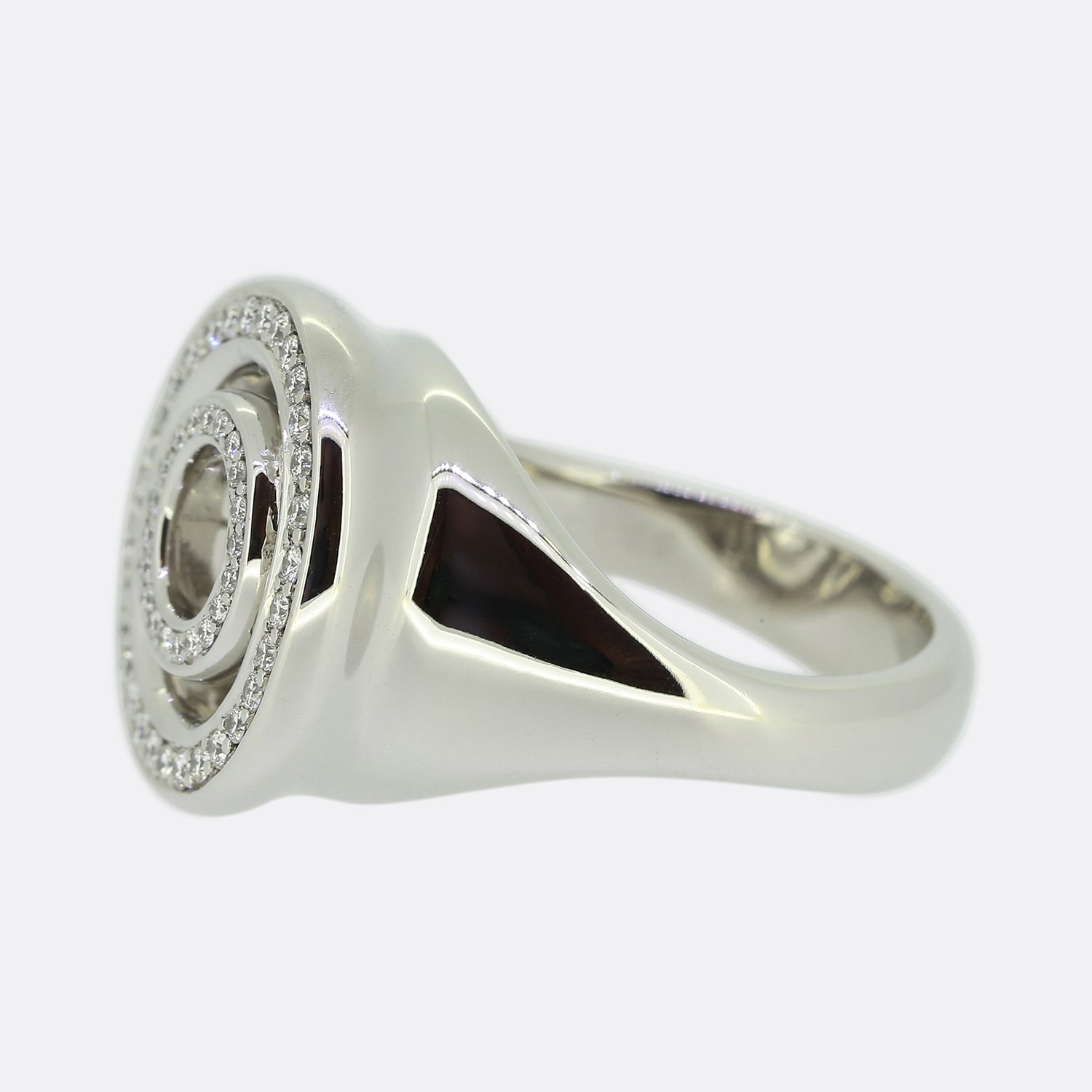 boodles brilliance boodles engagement rings