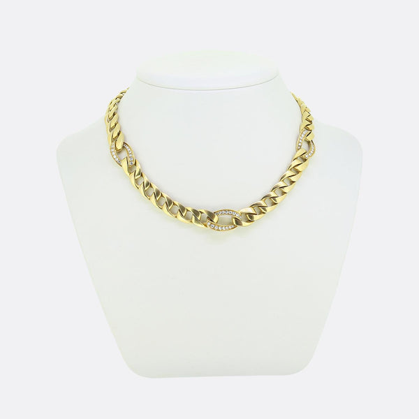 George L'Enfant for Cartier Ring Bracelet and Necklace Set