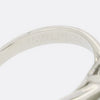 Tiffany & Co. 1.03 Carat Lucida Diamond Engagement Ring