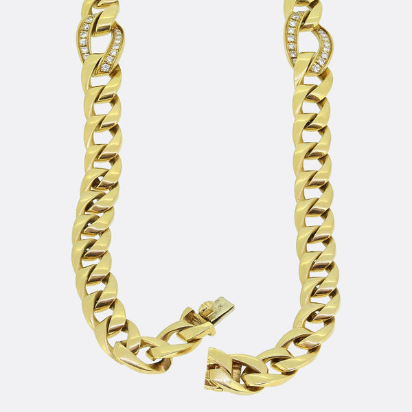 George L'Enfant for Cartier Ring Bracelet and Necklace Set