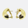 Tiffany & Co. Vendome Earrings