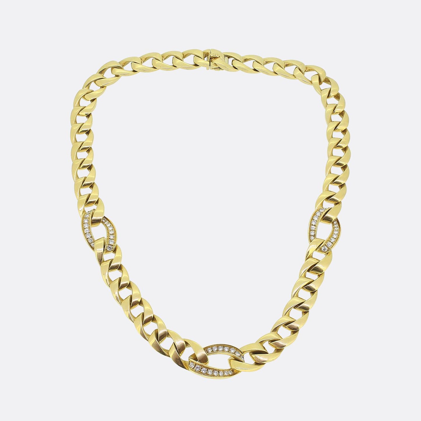 George L'Enfant for Cartier Ring Bracelet and Necklace Set